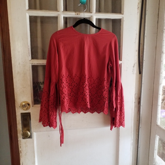 Style envy part if 3 for 25 sale - Picture 2 of 4